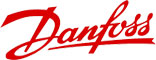 компания Danfoss