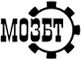 компания МОЗБТ