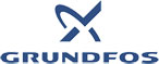 компания Grundfos