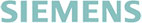 компания Siemens