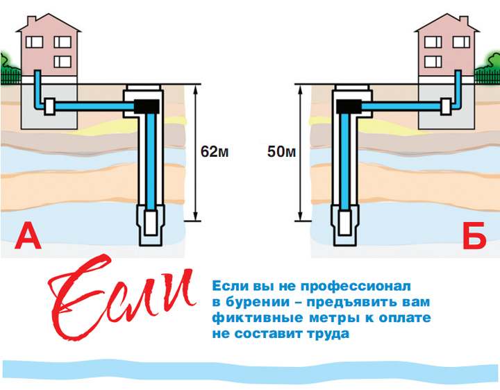 images_6.jpg