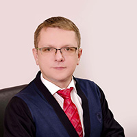 геотермальное бурение