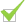 list_checkbox.png