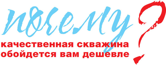 images_11.jpg