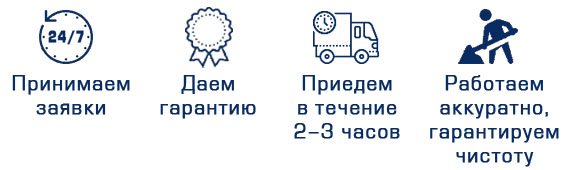 Почему клиенты выбирают БИИКС Почему клиенты выбирают БИИКС