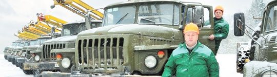 неоспоримая гарантия