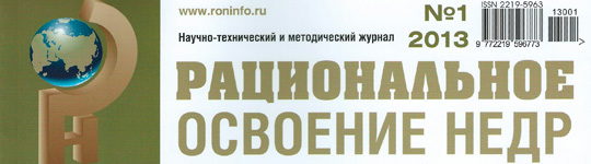 Бурение на воду в России настоящее и будущее