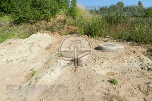 д. Митькино, Дмитровский район