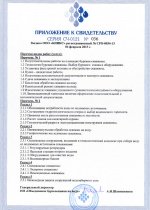 СРО 2013