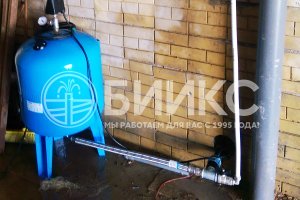 д. Шишкин Лес, Подольский район
