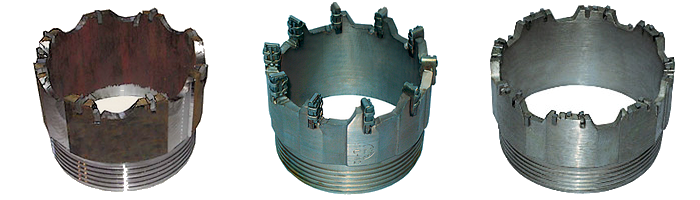 kolonkovoe burenie crowns.png