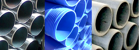 optimal diametr trubi steel plastik asbocement.png