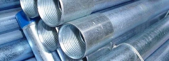 otsinkov tubes.png