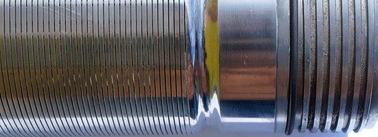 skvazh filtr new 02.png