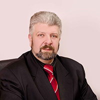 лицензирование