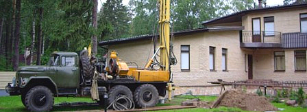 vibiraem mesto for burenia 02.png