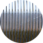 skvazh filtr new circle 150.png